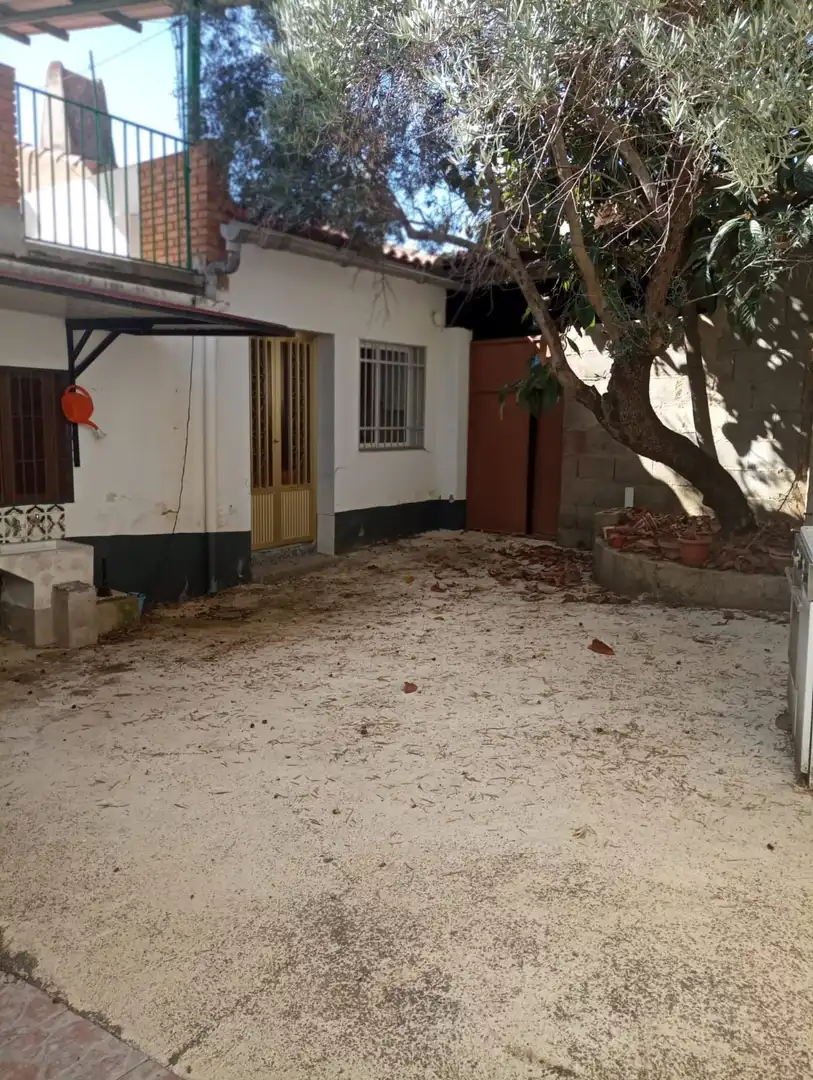 Country homes for sale in Almodóvar del Campo