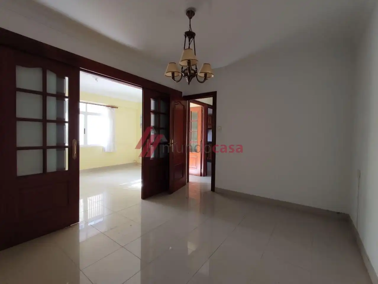 Piso en venta en Pintor Perez Villamil, imagen 3
