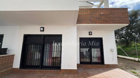 Foto 2 de Piso en venta en Mijas Golf, Mijas