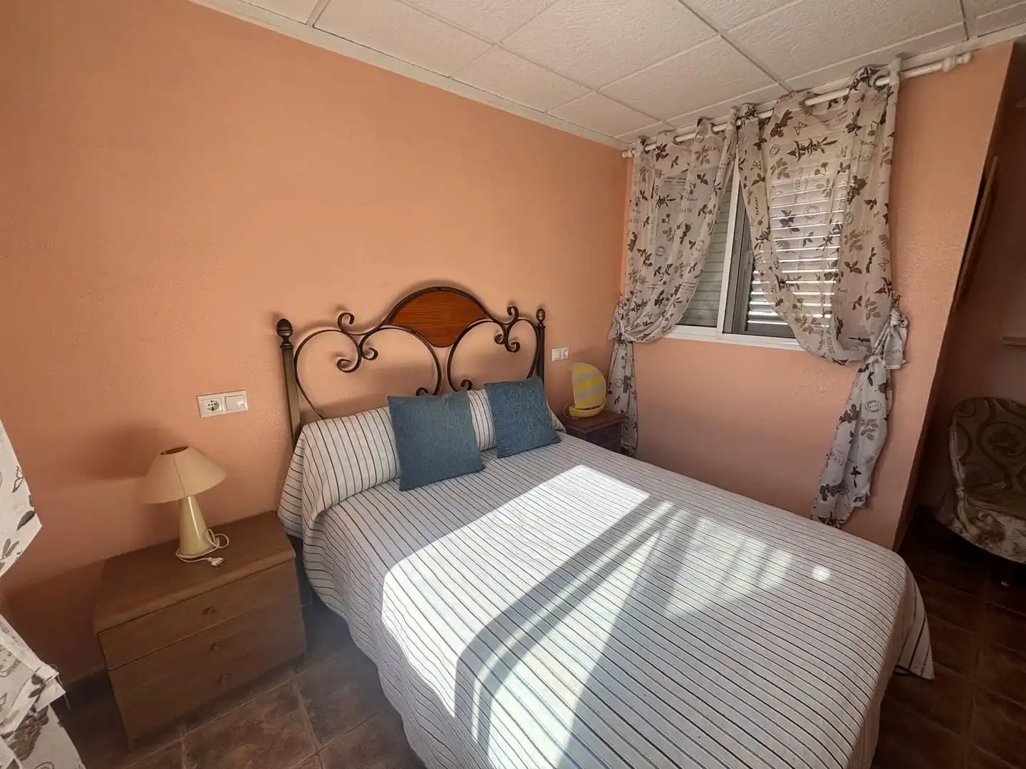 Duplex for sale in Playa de los Locos, imagen 10