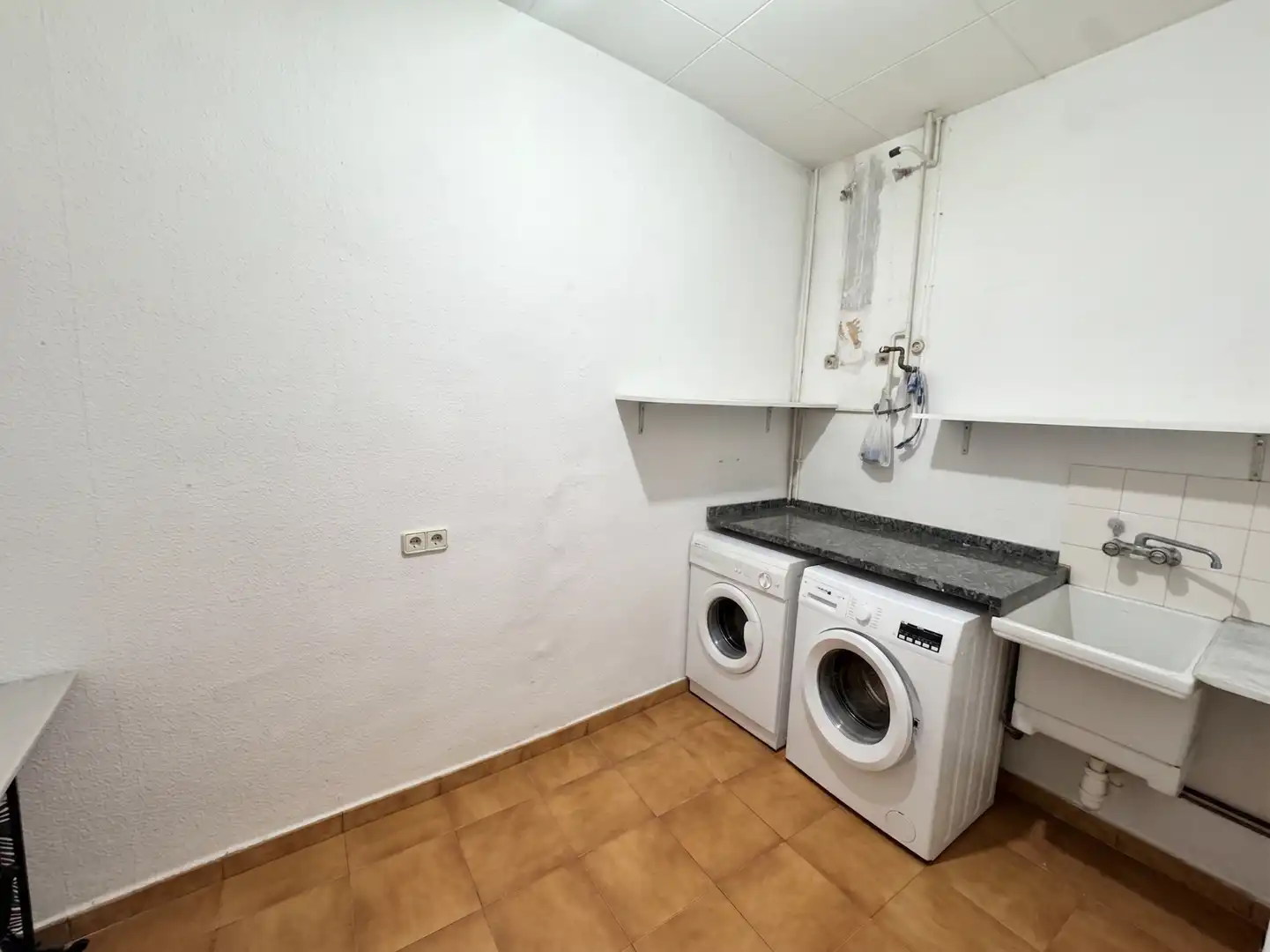 Wohngebäude zum Verkauf in PLAÇA NOVA, imagen 10