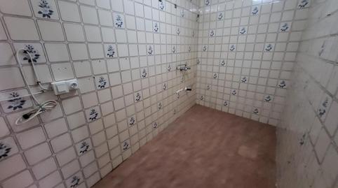 Photo 5 of Country house for sale in Calle Lorito, Turre, Almería