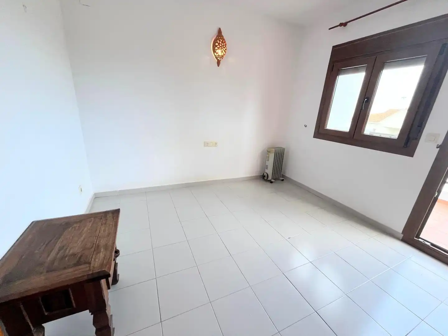 Casa a schiera con terrazza in affitto a La Nucia Pueblo, imagen 21