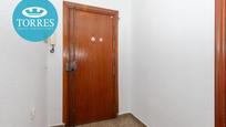 Flat for sale in Málaga Capital  with Air Conditioner, Terrace and Storage room