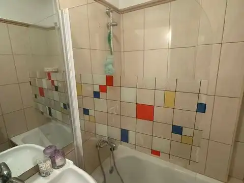 Bany de Casa o xalet en venda en Montaña - Zamora