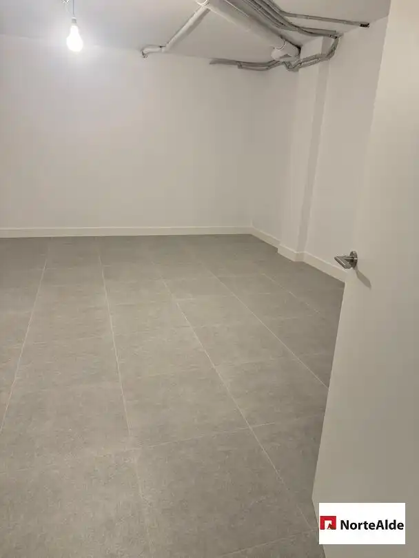 Adossat en venda a Zierbena, imagen 48