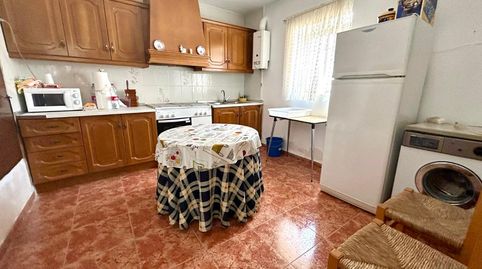 Foto 5 de Casa o xalet en venda a Calle Juan Villa, Begíjar, Jaén