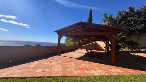 Photo 5 of House or chalet for sale in Pasaje Cordoba, La Capellanía - El Higuerón, Benalmádena