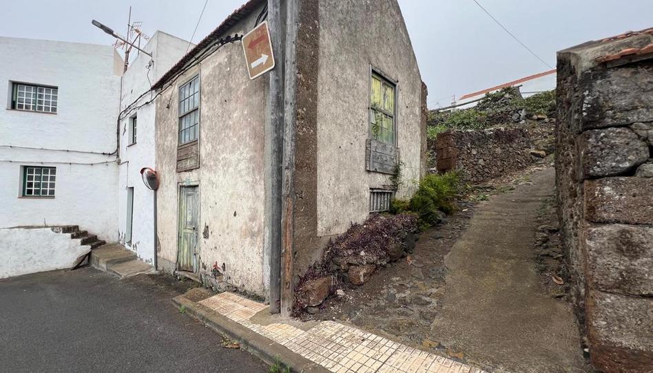 Photo 1 of Country house for sale in San Pedro, Valverde (Santa Cruz de Tenerife), Santa Cruz de Tenerife