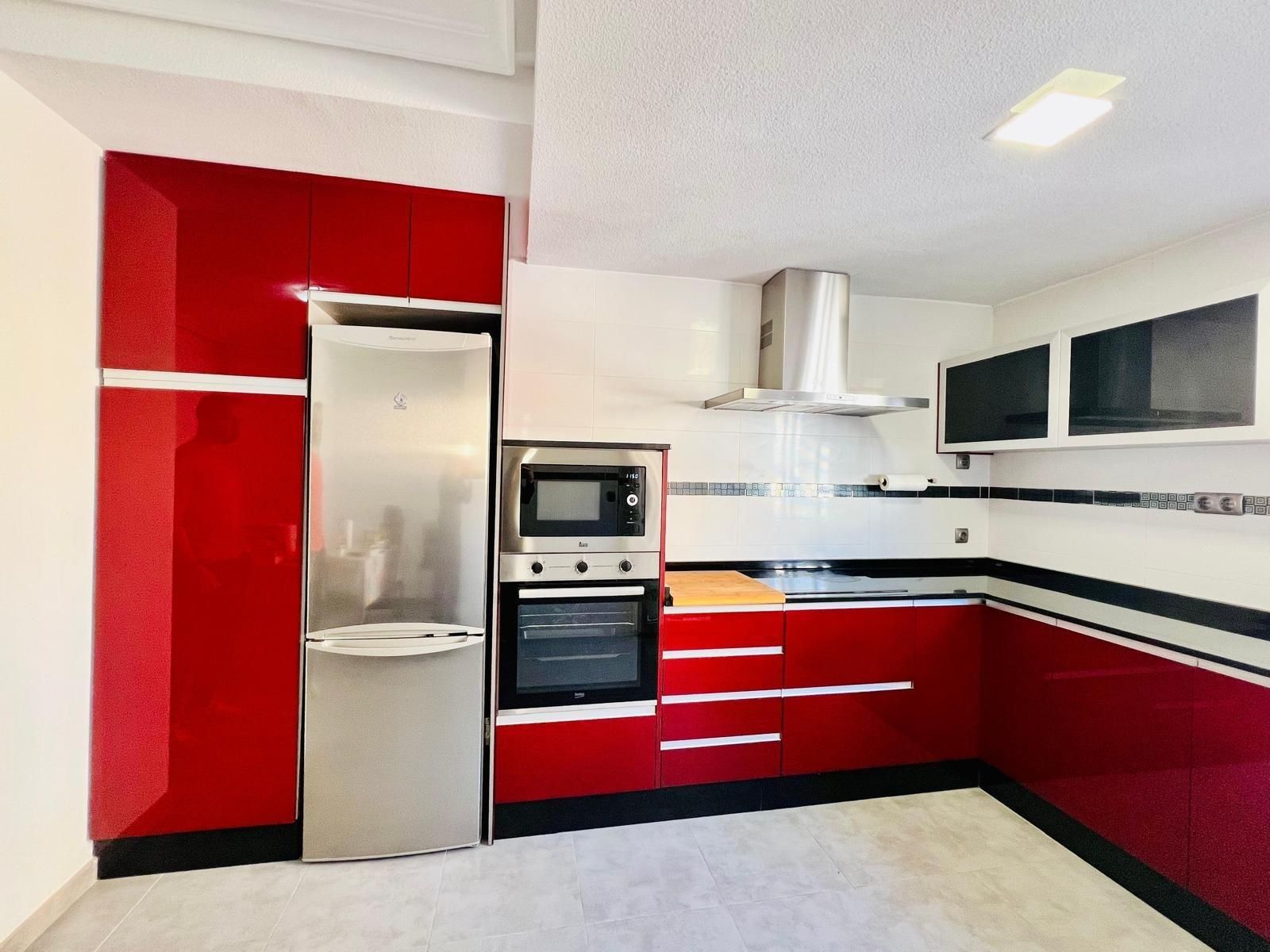 Pis en venda a Plaza de Toros - Avenida Chapí - Trinquete