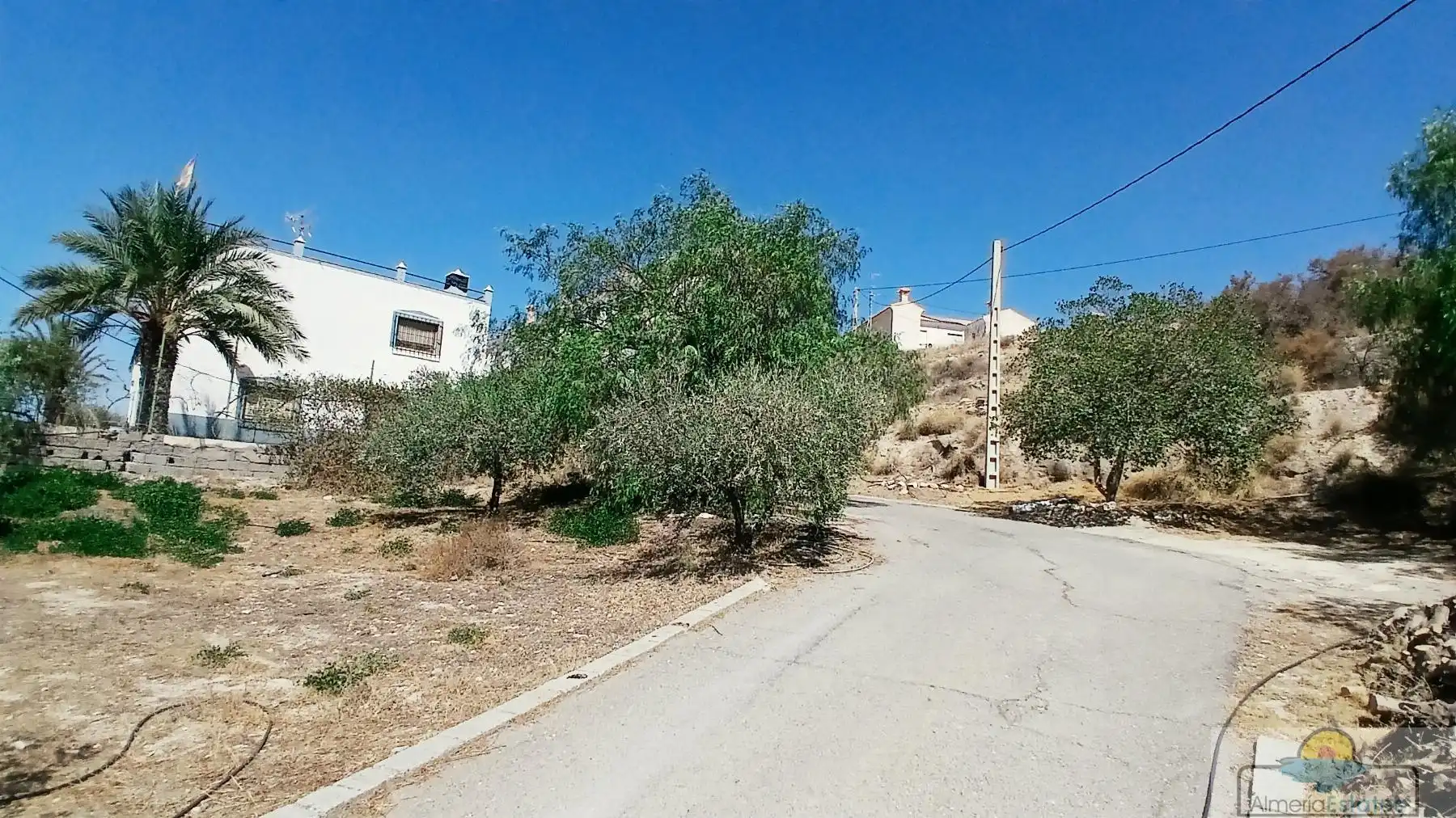 Villa à vendre à Albox, imagen 35