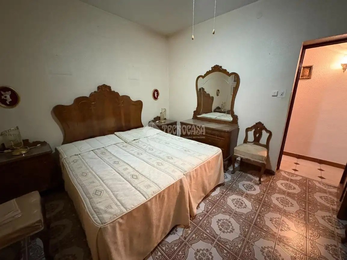 Piso con terraza en venta en Peñamefecit - Avda Barcelona, imagen 13