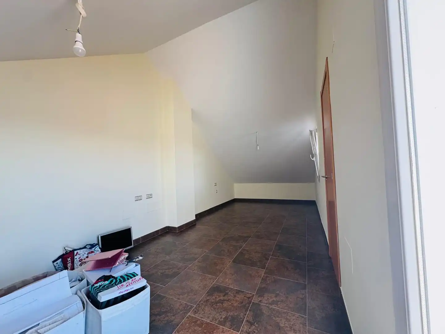 Casa o xalet en venda en Aljaraque amb Aire condicionat, Jardí privat i Terrassa