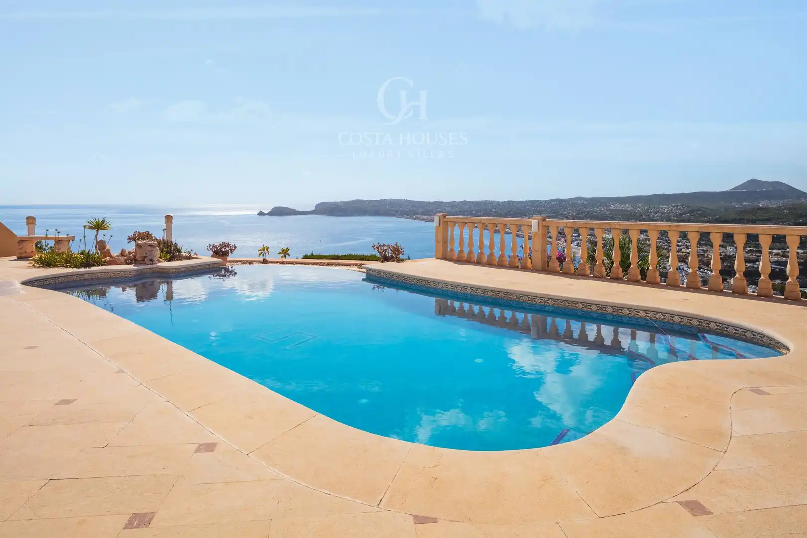 Villa avec terrasse à vendre à Puerto, imagen 19