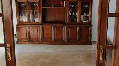 Foto 4 de Piso en venta en El Raval, 10, Centro, Burriana / Borriana