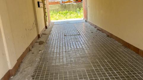 Foto 3 de Pis en venda a Calle Real, 9, Villanueva de Duero, Valladolid