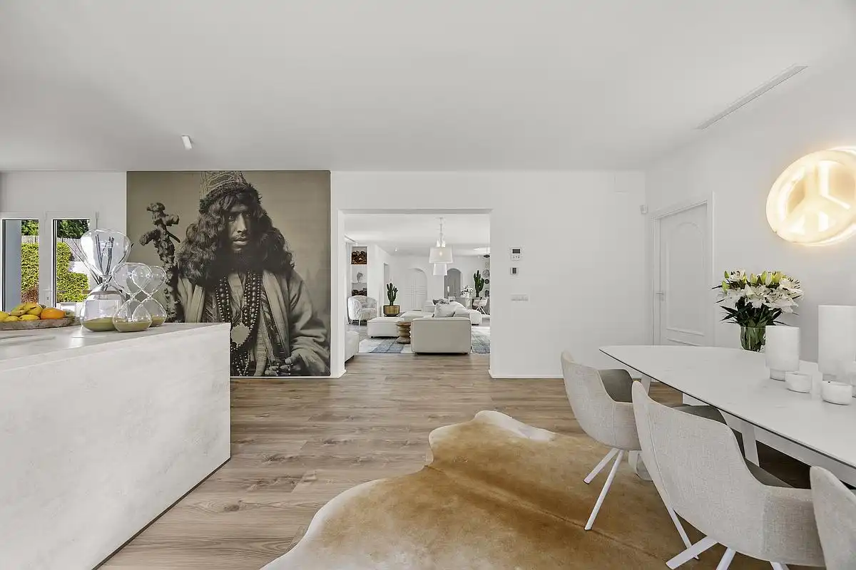 Casa in vendita a Marbella Centro, imagen 10