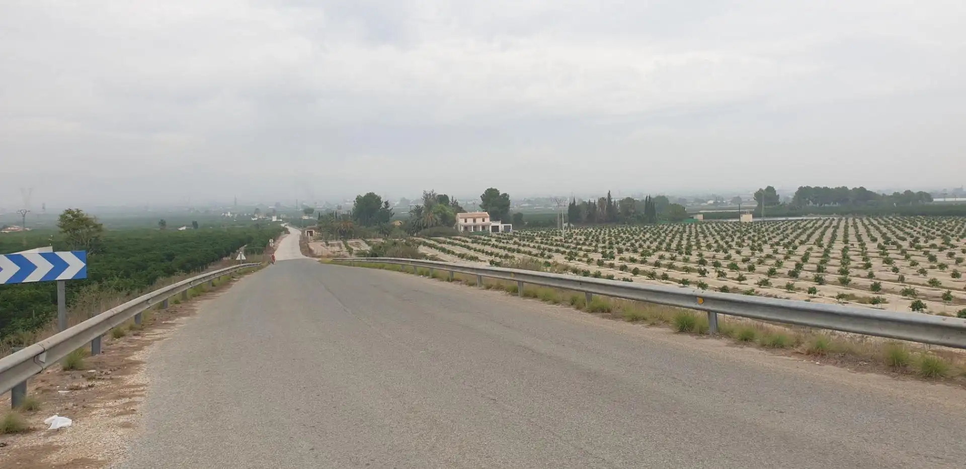 Casa amb piscina en venda a Carretera Virgen del Camino 5, imagen 32