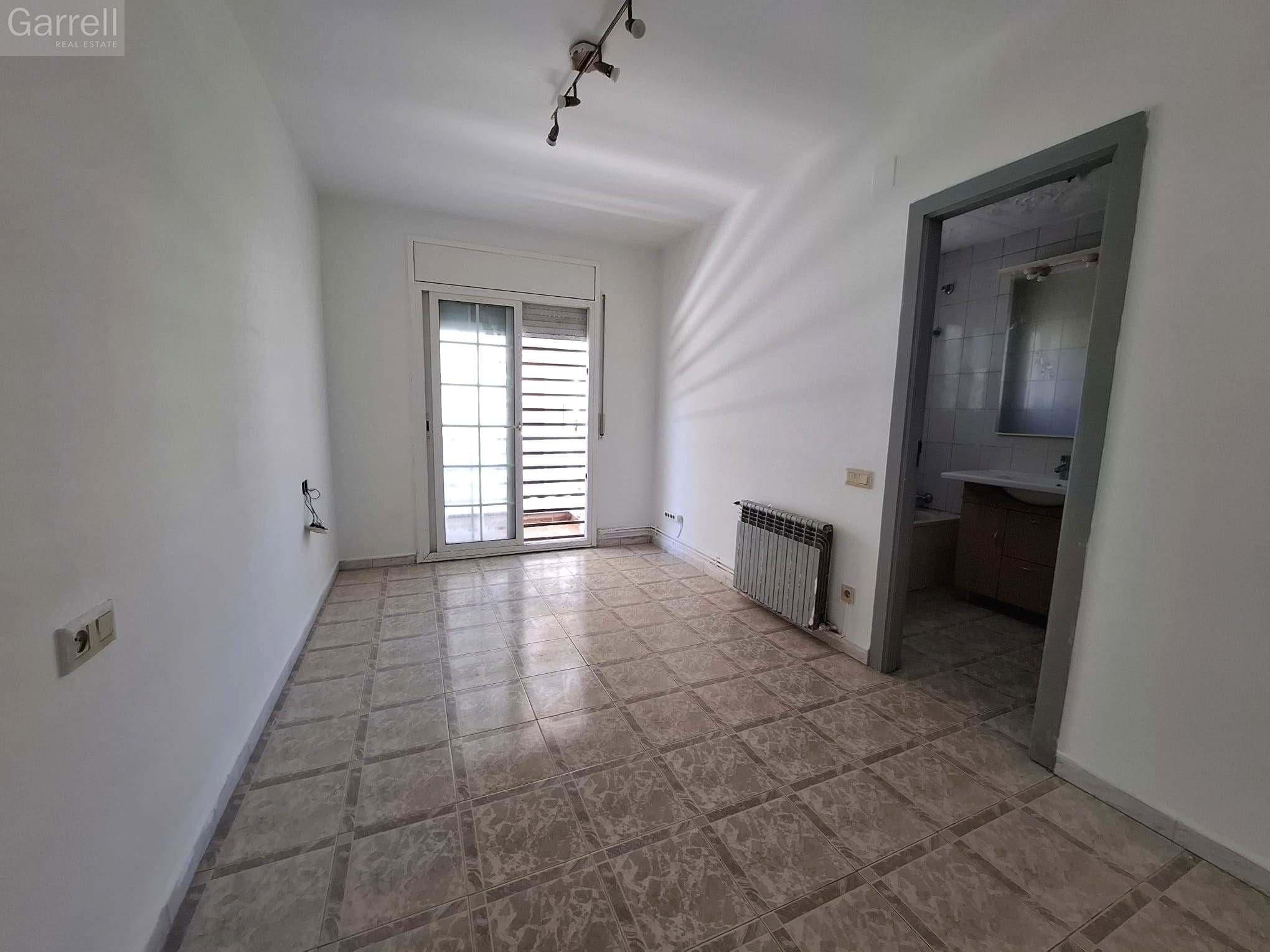 Flat for sale in Blanes