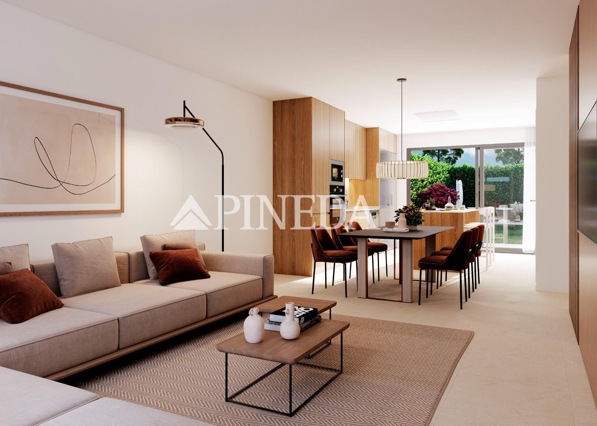 Casa adosada en venta en Assalit de Gudal, 191, Doctor Palos - Alto Palancia, Sagunto ciudad