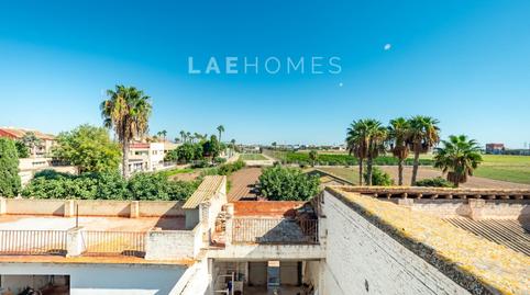 Photo 2 of House or chalet for sale in  Major, Bonrepòs i Mirambell, Valencia