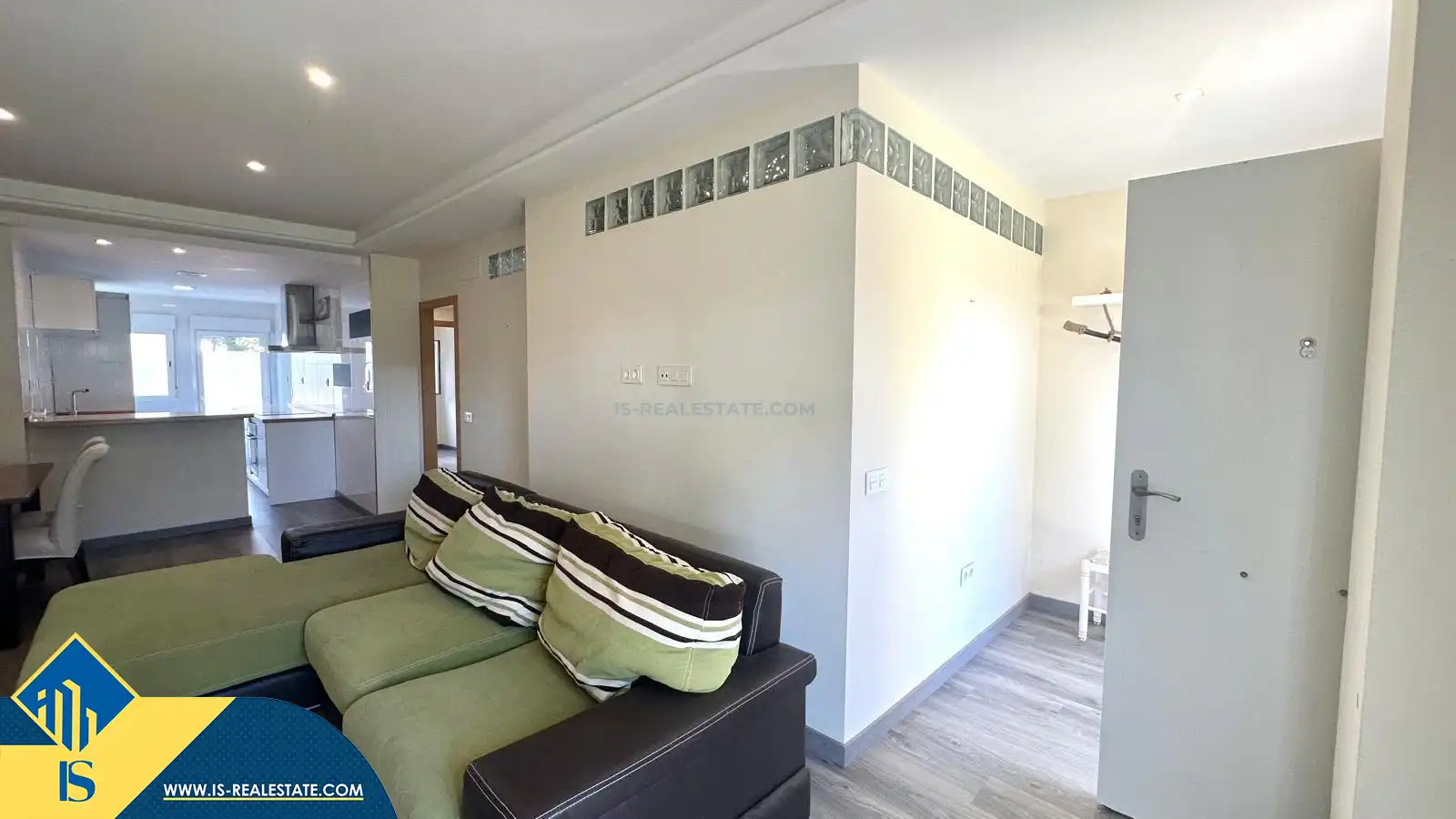 Flat with lift for sale in Orihuela Costa, imagen 11