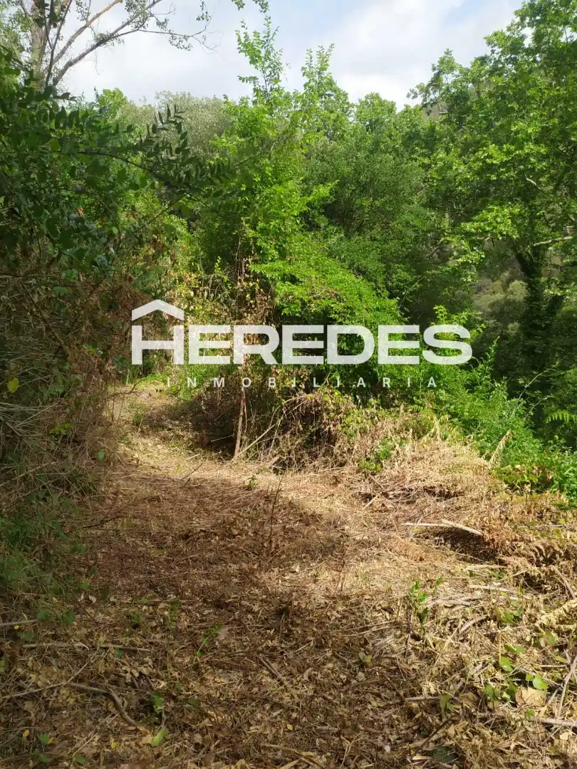 Terreno residencial en venta en Carrer Finestrelles 8, imagen 12