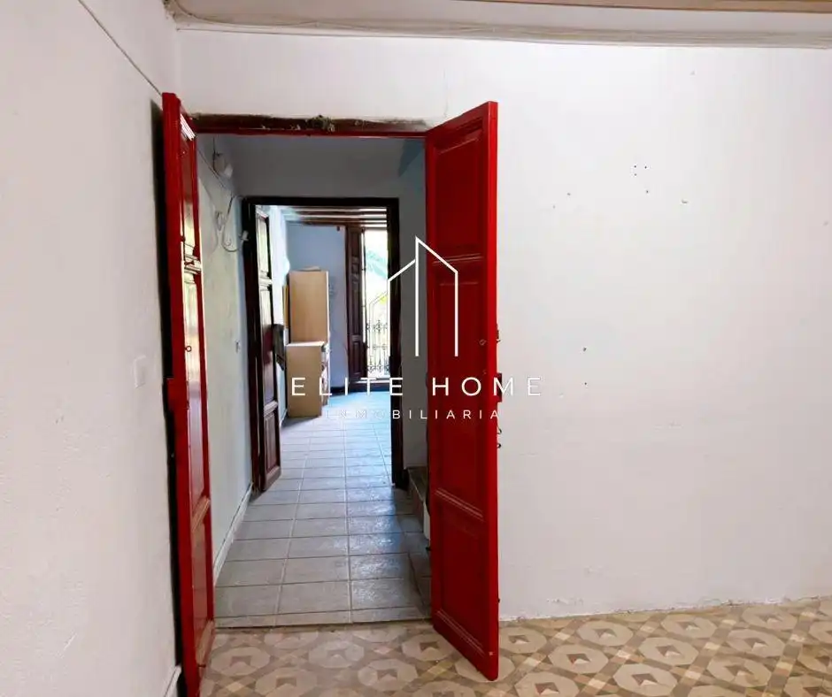 Casa o chalet en venta en Castellón de la Plana / Castelló de la Plana