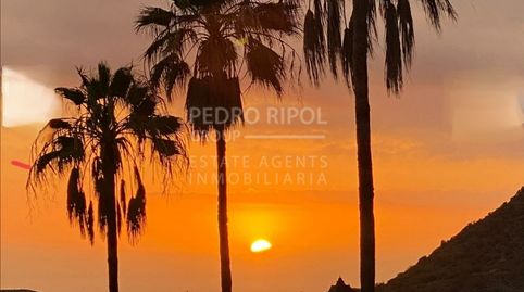 Photo 2 of Houses for sale in Calle Tinguafaya, Chayofa, Arona