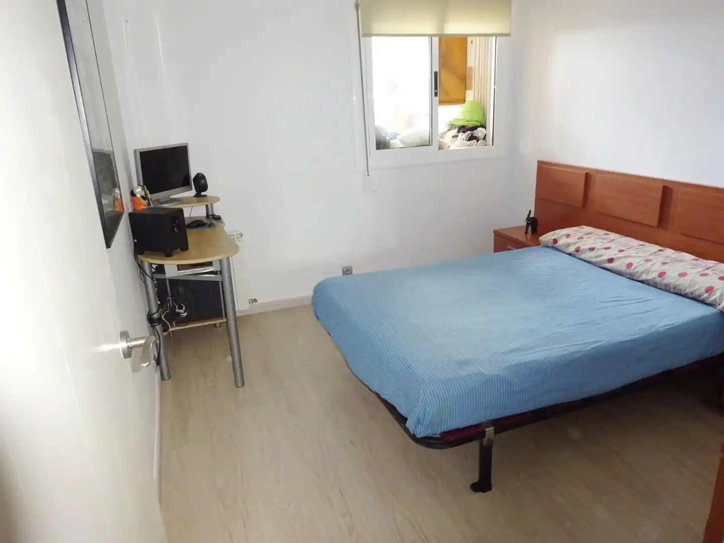 Flat for sale in Cerdanyola, imagen 9
