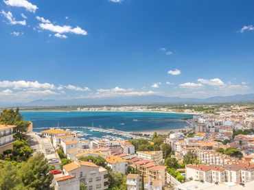 Apartamento en venta en CANT DELS OCELLS