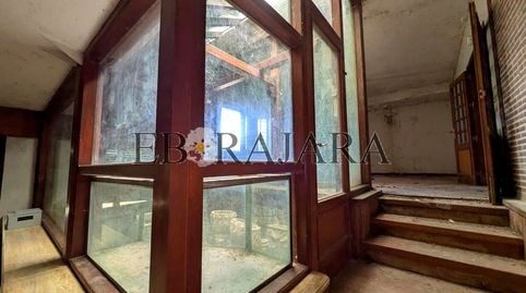 Foto 3 de Casa o chalet en venta en De Los Tilos, El Pilar - La Estación, Talavera de la Reina