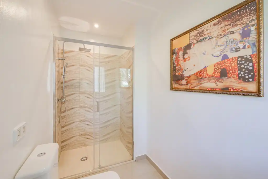 Detached house with pool for sale in Sa Pobla, imagen 27