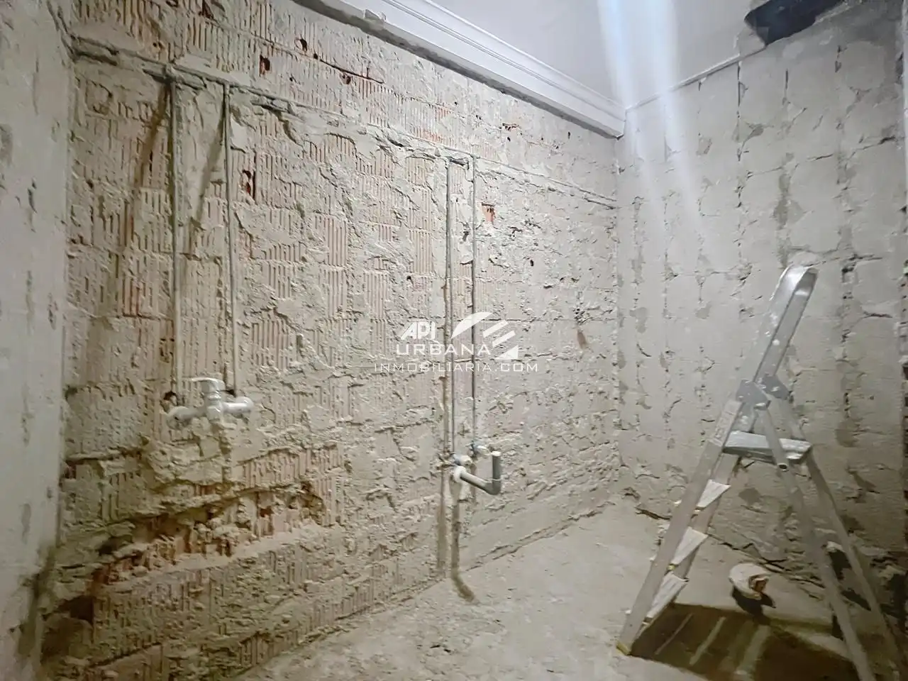 Wohnung zum Verkauf in Calle Pedro de Mena Gutiérrez, imagen 11