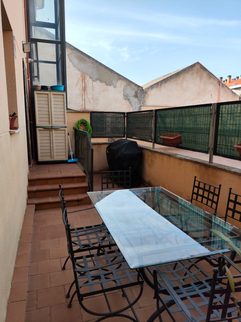 Pis en venda a Calle la Laguna, 26, Peñafiel
