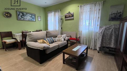 Foto 4 de Casa o xalet en venda a Zalamea de la Serena, Badajoz