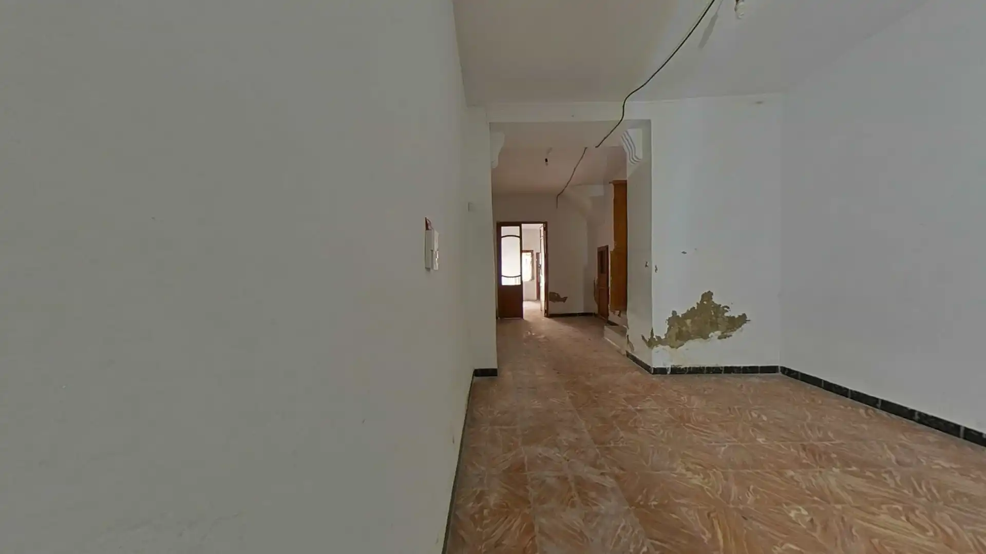 Casa o xalet en venda en Aielo de Malferit