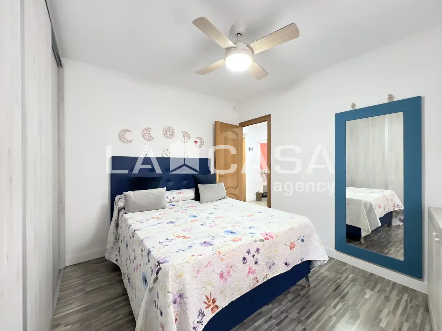 Flat for sale in Badalona  with Heating, Terrace and Storage room