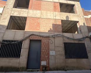 Building for sale in Santa Rosa - Valdeolleros