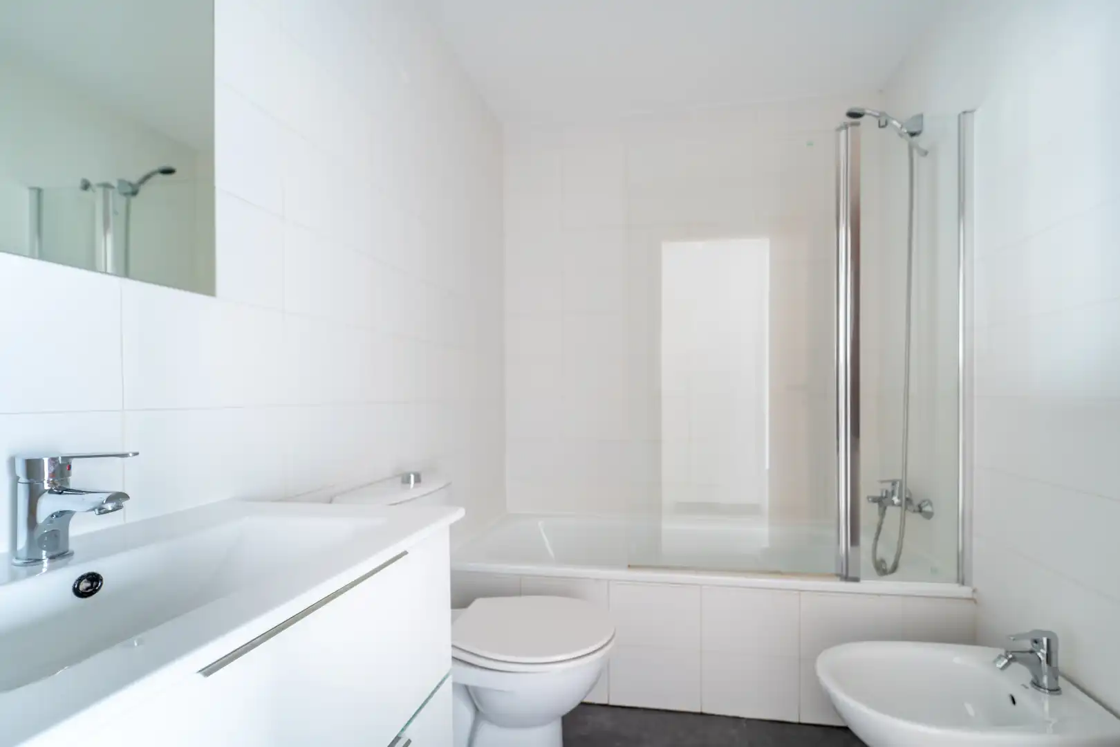 Flat for sale in Avenida del Euro, 27, PAU de Carabanchel