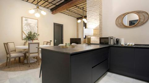 Foto 4 de Pis de lloguer a N/a, Alfalfa - Santa Cruz,  Sevilla Capital