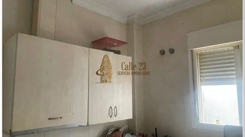 Foto 5 de Casa adosada en venta en San Juan del Puerto, Huelva