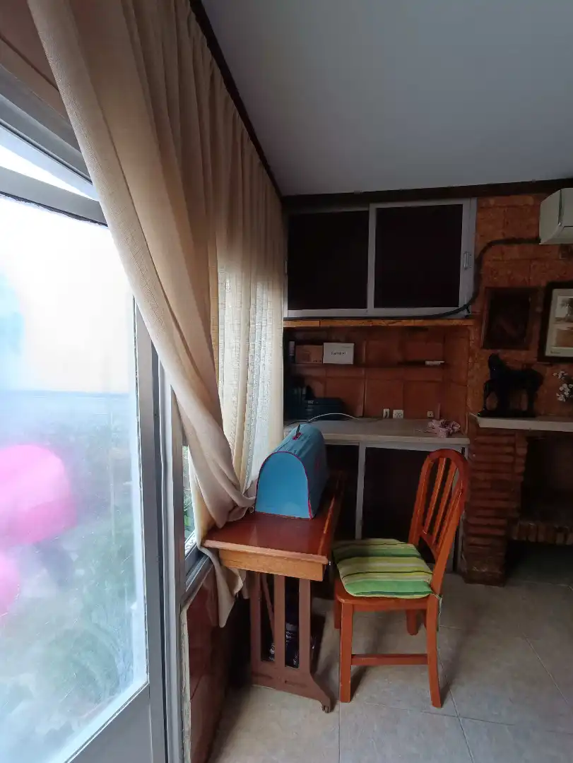 Casa en venta en Villanueva de la Serena, imagen 15