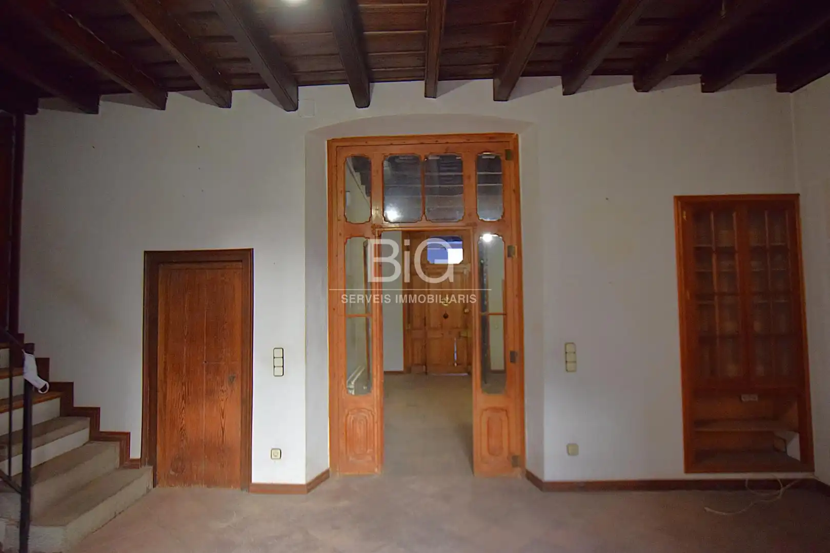 Houses for sale in Mataró  with Private garden, Terrace and Storage room