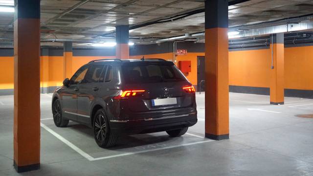 Garaje en Venta en Calle Alamedilla, 2-32 en Delicias