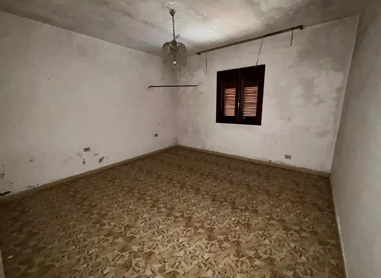 Maison jumelée à vendre à Oregano, imagen 10