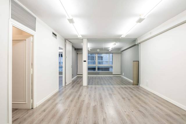 Oficina en Alquiler en Calle COSO, 67 en Alfonso