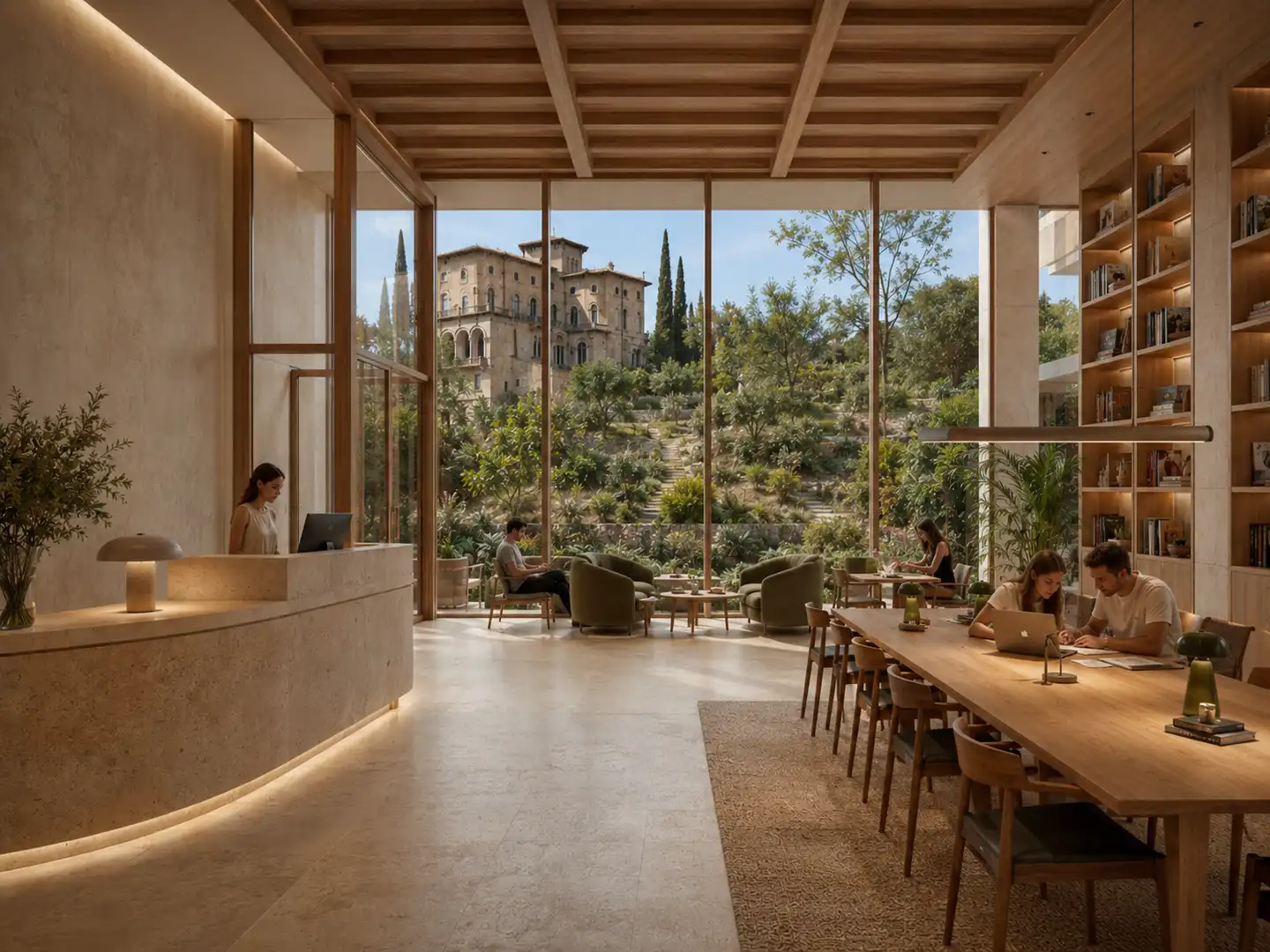 Casa o chalet en venta en Manresa con Jardín privado, Terraza y Balcón