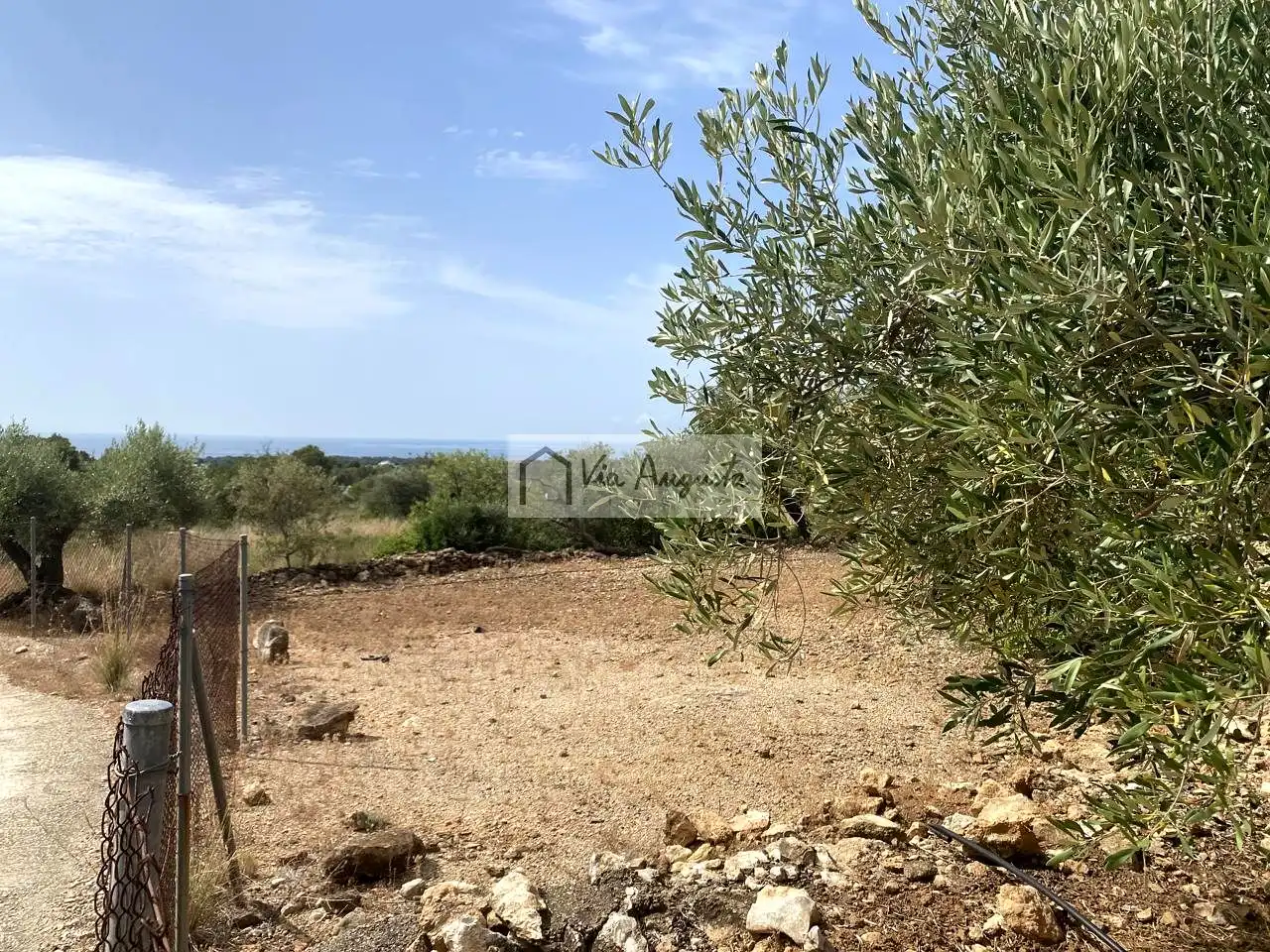 Finca rústica en venta en Vandellòs i l'Hospitalet de l'Infant con Terraza, Trastero y Piscina