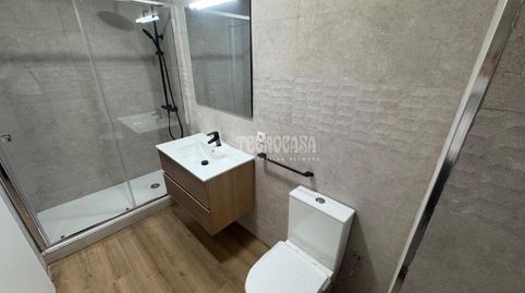 Photo 4 of Detached homes for sale in Calle de la Cruz, Nuevo Aranjuez - Ciudad de las Artes, Aranjuez